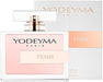 Inspired by Olympéa by Paco Rabanne - Temis by Yodeyma Paris - Eau De Parfum at MyPerfumeShop by Yodeyma Paris