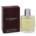 Burberry For Men Eau De Toilette 50ml - Perfume & Cologne at MyPerfumeShop by Burberry