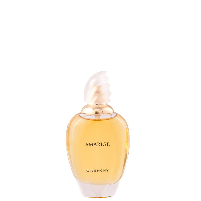 Givenchy Amarige Eau de Toilette 50ml Spray - Fragrance at MyPerfumeShop by Givenchy