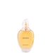 Givenchy Amarige Eau de Toilette 50ml Spray - Fragrance at MyPerfumeShop by Givenchy