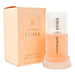 Laura Biagiotti Roma Eau De Toilette 50ml Spray - Perfume & Cologne at MyPerfumeShop by Laura Biagiotti