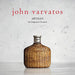 John Varvatos Artisan Eau de Toilette Spray 75 ml - Eau de Toilette at MyPerfumeShop by John Varvatos