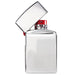 Zippo Silver Eau de Toilette 30ml - Eau de Toilette at MyPerfumeShop by Zippo