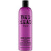 Tigi Bed Head Dumb Blonde Shampoo 750ml - Shampoo at MyPerfumeShop by TIGI