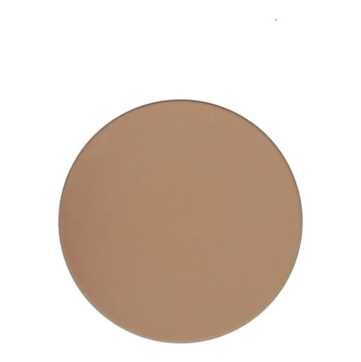 Charlotte Tilbury Airbrush Flawless Finish Pressed Powder Refill 8g - 2 Medium - Face Powder at MyPerfumeShop by Charlotte Tilbury