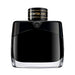 Mont Blanc Legend Eau De Parfum 50ml Spray - Perfume & Cologne at MyPerfumeShop by Mont Blanc