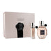 Viktor & Rolf FlowerBomb Gift Set 100ml EDP + 20ml EDP - Fragrance at MyPerfumeShop by Viktor & Rolf