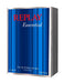 Replay Essential for Him Eau de Toilette 75ml Spray - Eau de Toilette at MyPerfumeShop by Replay