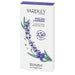 Yardley London English Lavender Bodycare Set Gift Set : Luxury Soap X 3 100g - Gift Set at MyPerfumeShop by Yardley London