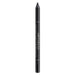 Artdeco Longlasting Khol Eye Liner 1.2g - Black - Cosmetics at MyPerfumeShop by Artdeco