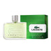 Lacoste Essential Eau de Toilette 125 ml - Fragrance at MyPerfumeShop by Lacoste