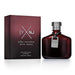 John Varvatos JV x NJ Crimson Eau de Toilette 75ml Spray - Fragrance at MyPerfumeShop by John Varvatos