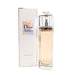 DIOR Addict Eau De Toilette 100ml - Perfume & Cologne at MyPerfumeShop by Dior