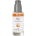 Ren Radiance Glow And Protect Serum 30ml - Serums & Fluids at MyPerfumeShop by Ren