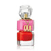 Juicy Couture OUI Juicy Couture Eau de Parfum Spray 100 ml - Perfume & Cologne at MyPerfumeShop by Juicy Couture