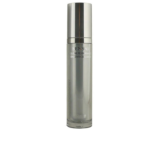 Kanebo Sensai Cellular Performance Hydrachange Essence 40ml - Face Moisturisers at MyPerfumeShop by Kanebo Cosmetics