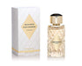 Boucheron Place Vendôme Eau De Parfum 100ml - Perfume & Cologne at MyPerfumeShop by Boucheron