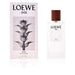 Loewe 001 Man Eau de Toilette 100ml Spray - Fragrance at MyPerfumeShop by Loewe