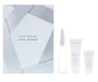 Issey Miyake L'eau D'issey Eau de Toilette 3 Pieces Gift Set - Eau de Toilette at MyPerfumeShop by Issey Miyake