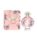 Paco Rabanne Olympea Blossom Eau De Parfum 30ml - Cosmetics at MyPerfumeShop by Paco Rabanne