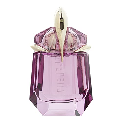 Thierry Mugler Alien Eau De Toilette 30ml - Eau de Toilette at MyPerfumeShop by Thierry Mugler