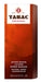 Tabac Original Aftershave 100ml - Fragrance at MyPerfumeShop by Maurer & Wirtz