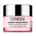 Clinique Moisture Surge 72 Hour Auto Replenishing Hydrator 50ml - Skincare at MyPerfumeShop by Clinique