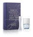 Ghost Original Gift Set 5ml EDT + 10ml Ghost Metallic Blue Nail Polish - Perfume & Cologne at MyPerfumeShop by Ghost