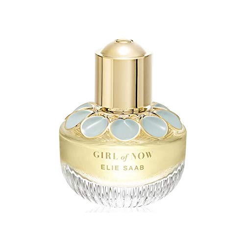 Elie Saab Perfume, 50 ml - Perfume & Cologne at MyPerfumeShop by Elie Saab