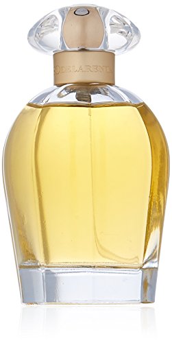 Oscar De La Renta So de la Renta Eau de Toilette 100ml Spray - Perfume & Cologne at MyPerfumeShop by Oscar de la Renta