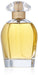 Oscar De La Renta So de la Renta Eau de Toilette 100ml Spray - Perfume & Cologne at MyPerfumeShop by Oscar de la Renta