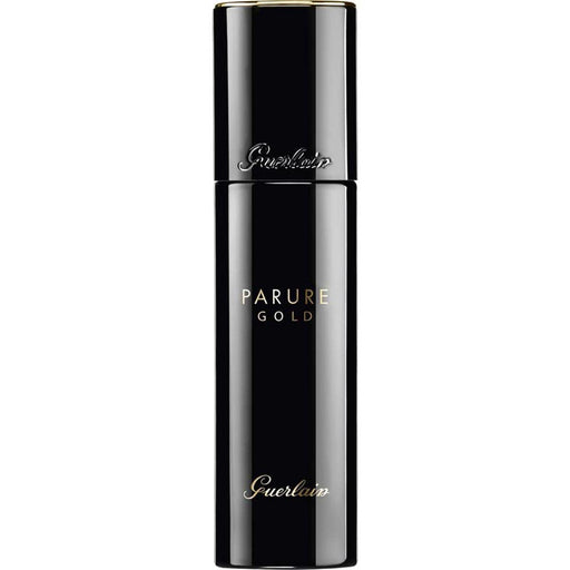 Guerlain Parure Gold 05 Dark Beige Fluid Foundation 30ml - Foundations at MyPerfumeShop by Guerlain