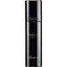 Guerlain Parure Gold 05 Dark Beige Fluid Foundation 30ml - Foundations at MyPerfumeShop by Guerlain