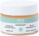 Ren Evercalm Overnight Recovery Balm 30ml - Skincare at MyPerfumeShop by Ren