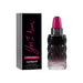 Cacharel Yes I Am Pink Edp Vapo 50ml - Perfume & Cologne at MyPerfumeShop by Cacharel