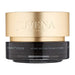 Juvena nce Epigen Night Cream 50ml - Skincare at MyPerfumeShop by Juvena