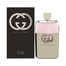 Gucci Guilty Pour Homme Eau de Toilette 150ml Spray - Perfume & Cologne at MyPerfumeShop by Gucci