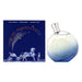 Hermes L'Ombre Des Merveilles Eau de Parfum 100ml Spray - Fragrance at MyPerfumeShop by Hermès