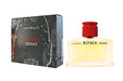 Laura Biagiotti Roma Uomo Eau de Toilette 125ml Spray - Fragrance at MyPerfumeShop by Laura Biagiotti