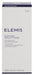 Elemis Soothing Apricot Toner 200ml - Astringents & Toners at MyPerfumeShop by Elemis