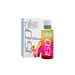 Nike Perfumes N150 Pink Paradise Eau de Toilette 150ml Spray - Fragrance at MyPerfumeShop by Nike