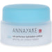 Annayake 24H Perfecting Care Continuous Hydration Day Cream 50ml - Creams at MyPerfumeShop by Annayake