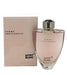 Mont Blanc Femme Individuelle EDT Spray 75 ml - Fragrance at MyPerfumeShop by Mont Blanc