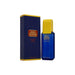 Antonio Puig Aqua Quorum Eau de Toilette 100ml Spray - Fragrance at MyPerfumeShop by Antonio Puig