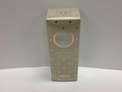 Lady Caron Caron Eau De Parfum 100ml - Beauty at MyPerfumeShop by Caron