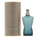 Jean Paul Gaultier Le Male Eau de Toilette 200ml Spray - Fragrance at MyPerfumeShop by Jean Paul Gaultier