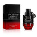 Viktor & Rolf Spicebomb Infrared Eau de Toilette 50ml Spray - Perfume & Cologne at MyPerfumeShop by Viktor & Rolf