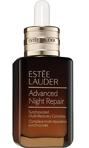 Estee Lauder Advanced Night Repair Synchronized Complex 50ml - Skincare at MyPerfumeShop by Estee Lauder