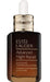 Estee Lauder Advanced Night Repair Synchronized Complex 50ml - Skincare at MyPerfumeShop by Estee Lauder