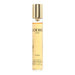 Loewe Aura Floral Eau De Parfum 15ml - Eau de Perfume at MyPerfumeShop by Loewe